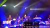 Johnny Logan Fuglsoecentret 23sep2016 37